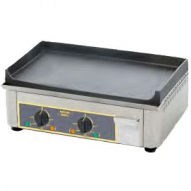 roller_grill-psf_600_e-1_u6qhvfnfyajfohzr