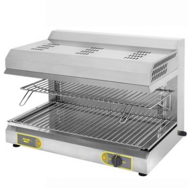 roller_grill-sef800q_hgkzyqmktvu2fh8j