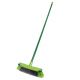 sab21060_premiumindoorbroom_full_trpzlgsspqqvyywy