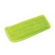 sab36028_hardwoodfloormop_refill_dawz8jpow7i3ylfu