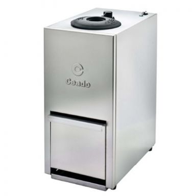 Sammic Frullatore Ad Immersione Professionale | 300 Watt, Velocità Variabile, Braccio Da 25 Cm, Impugnatura Ergonomica Anti-scivolo, Per Contenuti Fino A 12 Litri