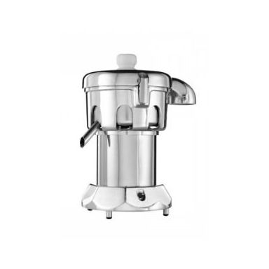 the_ruby_2000_juice_extractor_thdr3lgp78xk8007