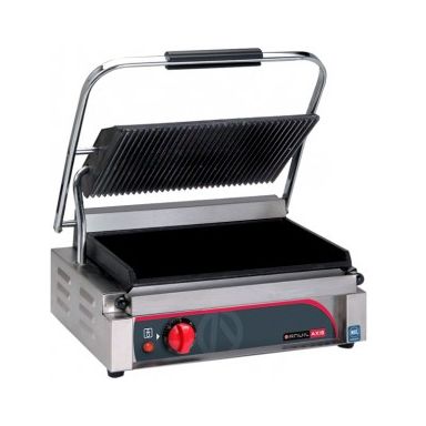 tss2000-low-res-297x300_bhm1ctreepmaeqxq